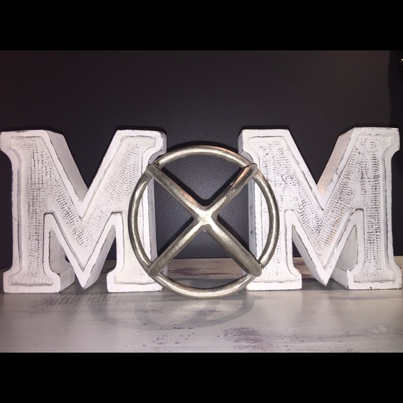 Meet your Posher, Mxm - Picture 1 of 1